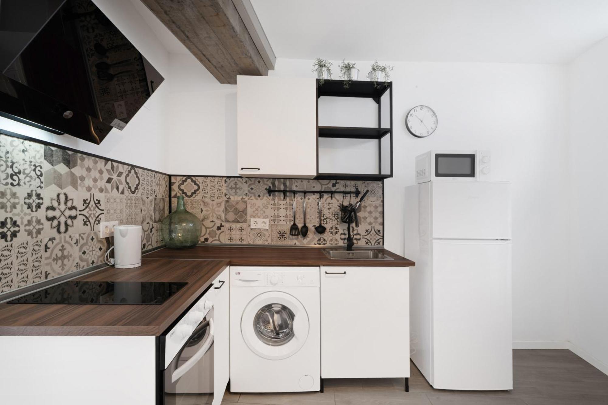 Apartamento La Pista Sur San Sebastián de la Gomera Exterior foto